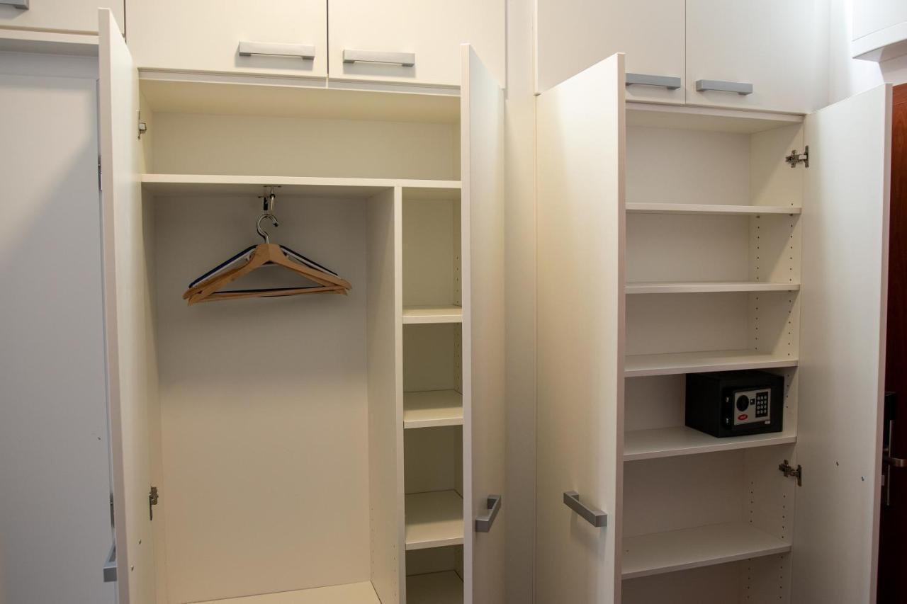 Apartmán Lipno Wellness - Frymburk C 402-403 Exteriér fotografie