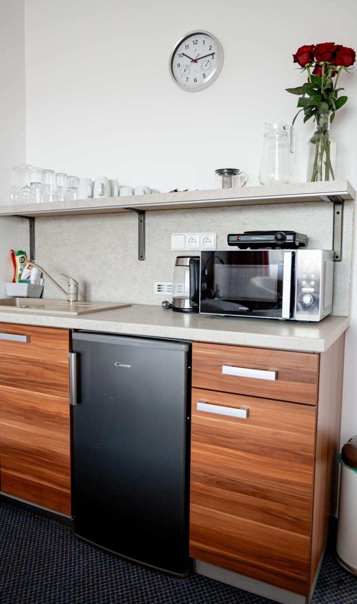 Apartmán Lipno Wellness - Frymburk C 402-403 Exteriér fotografie